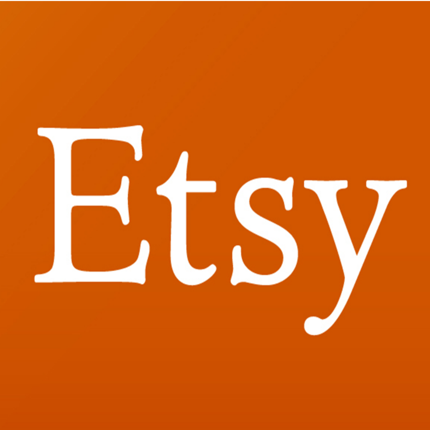 Etsy verwelkomt Creapatch!